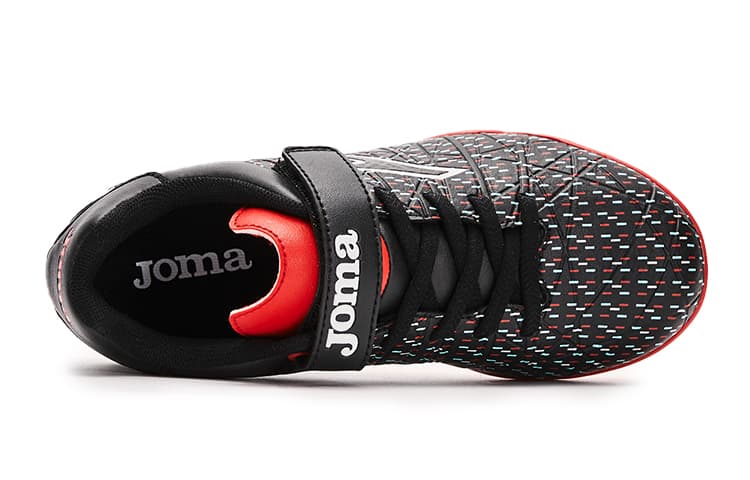 JOMA TF - изображение 4