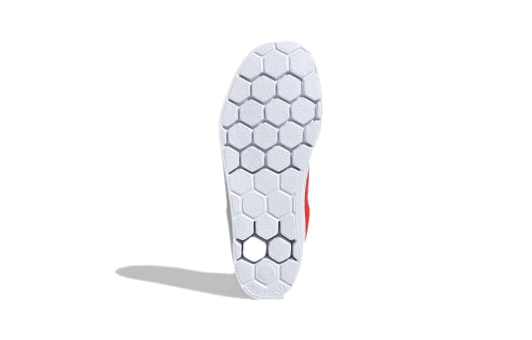 Кроссовки adidas originals Superstar 360 Sock C - изображение 7