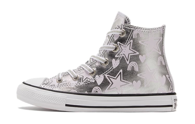 Converse All Star Chuck Taylor - изображение 1