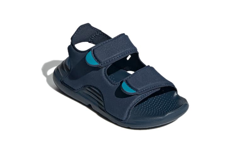 Кроссовки adidas - изображение 5