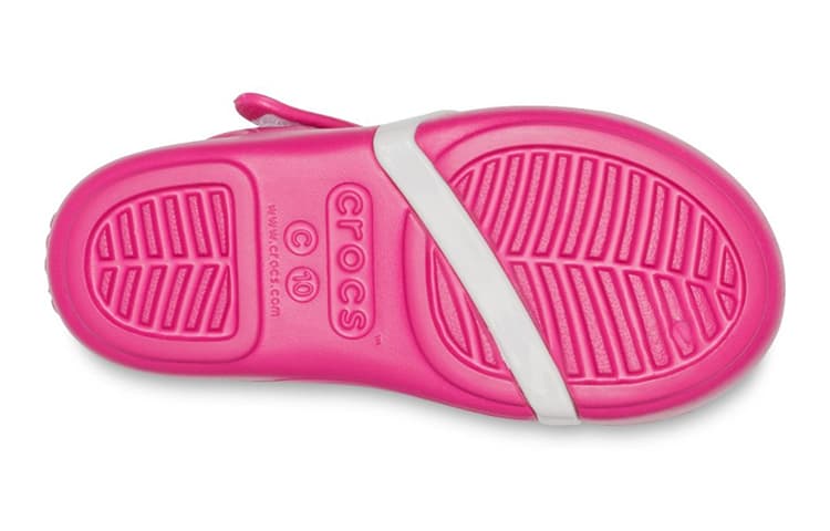 Crocs - изображение 7