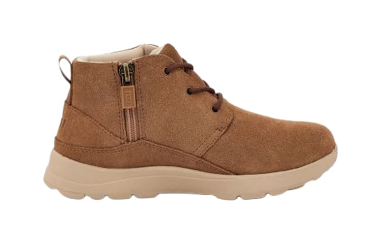 UGG 3.0 - изображение 2