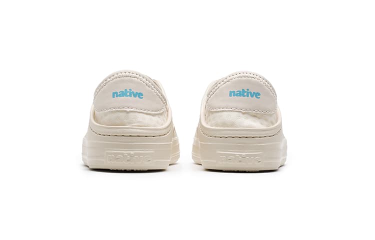 Native Shoes - изображение 5