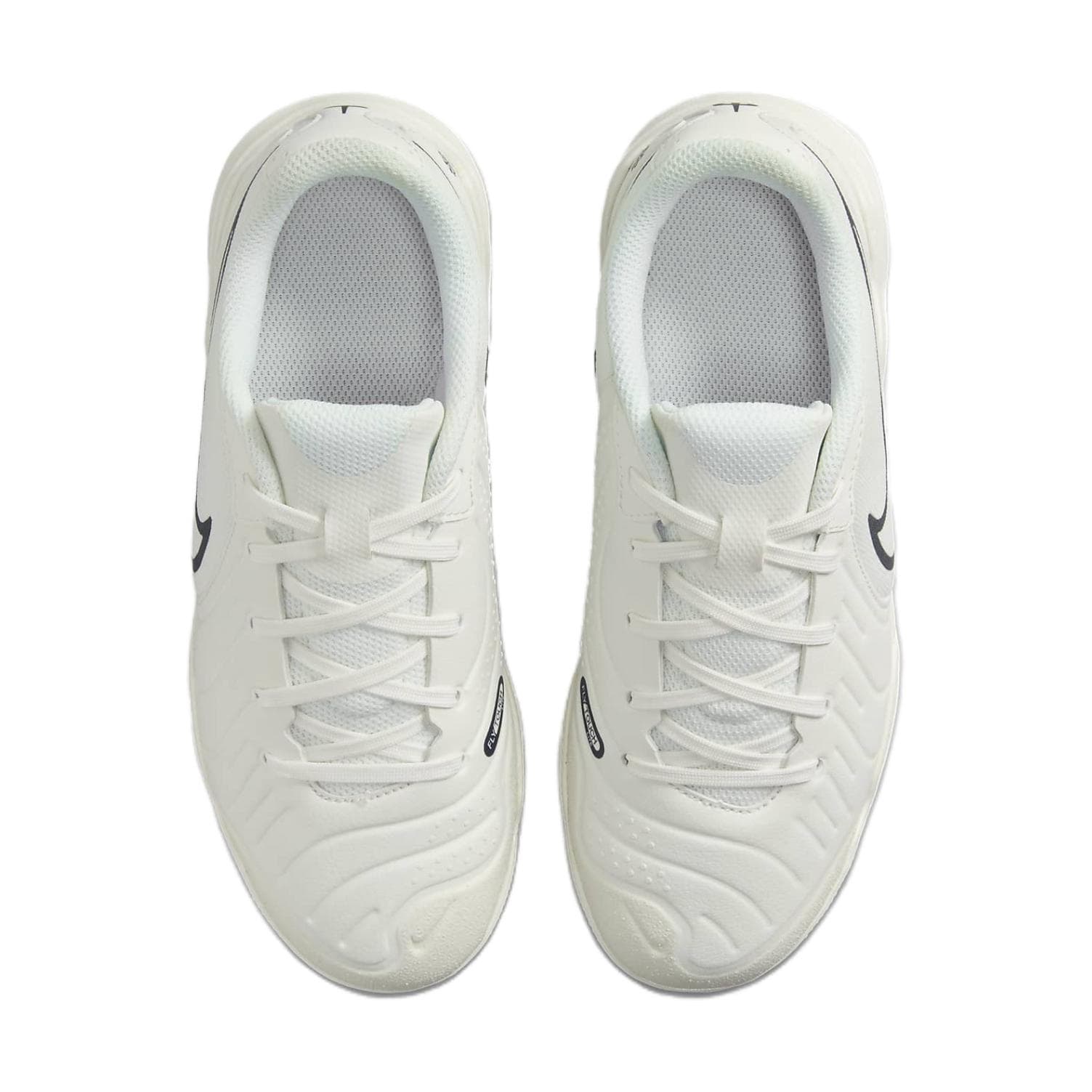 Nike Tiempo Legend 10 Academy 30 GS - изображение 4