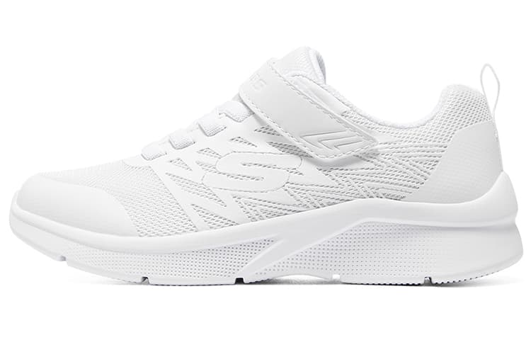 Skechers Girls - изображение 1