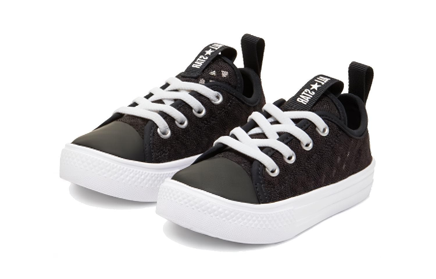 Кроссовки Converse Chuck Taylor All Star Superplay - изображение 3