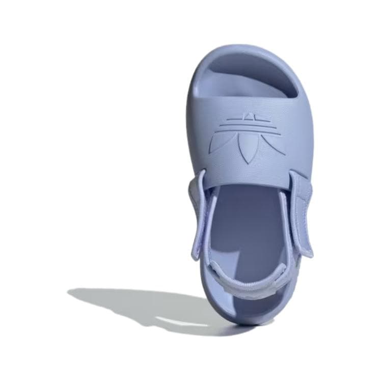 adidas originals ADIFOM ADILETTE - изображение 3