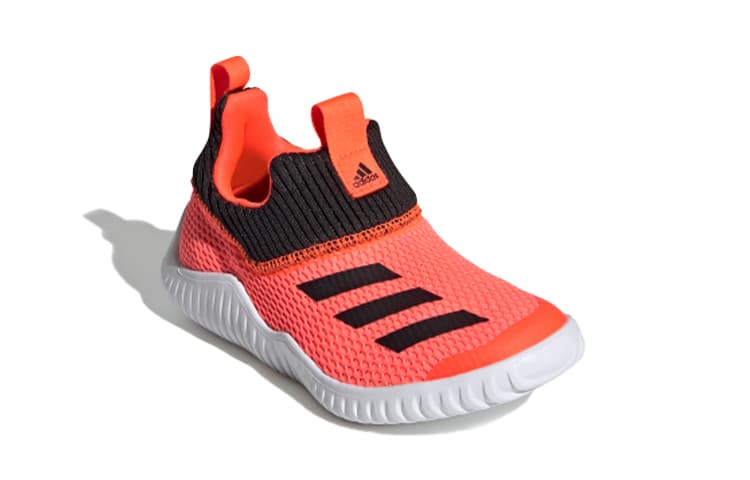 Кроссовки adidas Rapidazen 2 - изображение 3