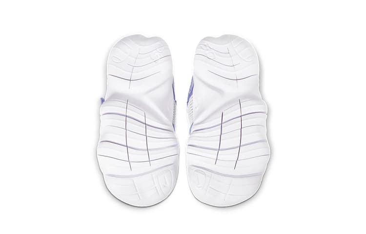 Кроссовки Nike Free RN 5.0 - изображение 8