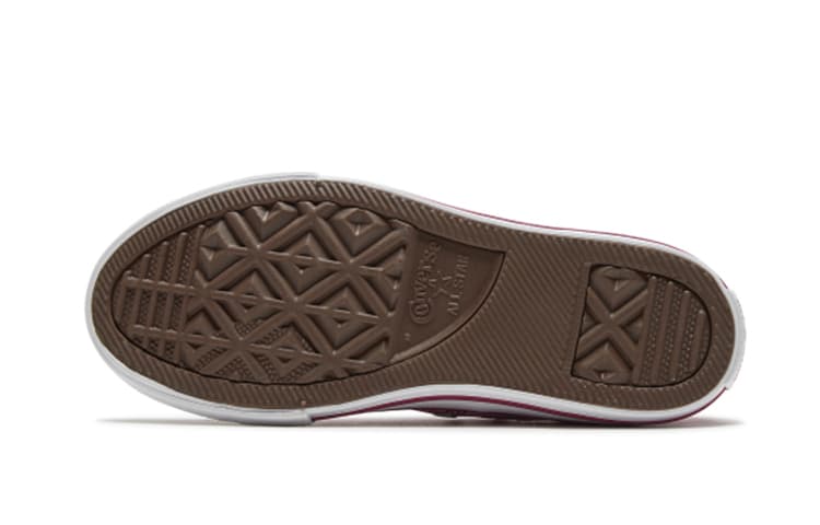 Converse Chuck Taylor All Star - изображение 6