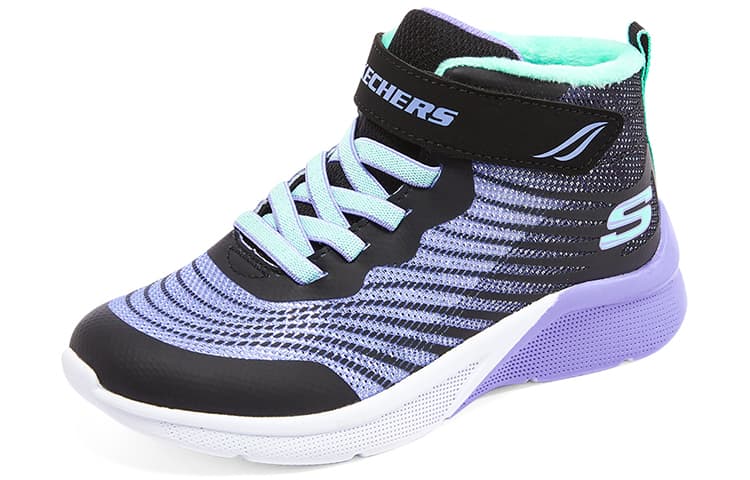 Skechers Girls - изображение 4