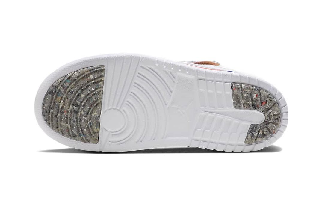 Кроссовки для баскетбола Jordan Air Jordan 1 Low Alt Se - изображение 7