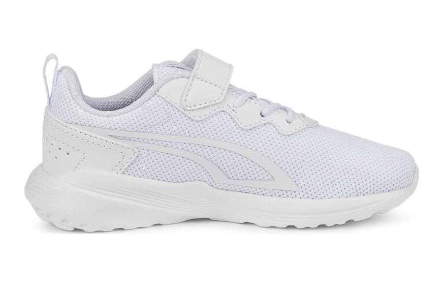 PUMA All-Day Active AC Pre-School - изображение 2