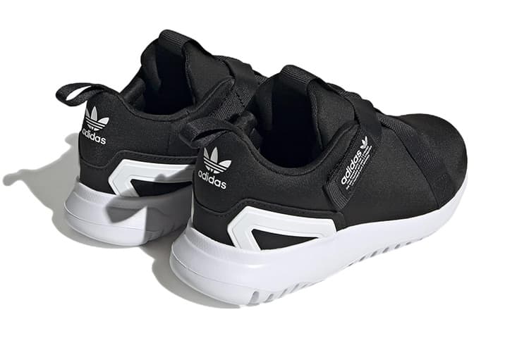 adidas originals Flex 2.0 - изображение 4