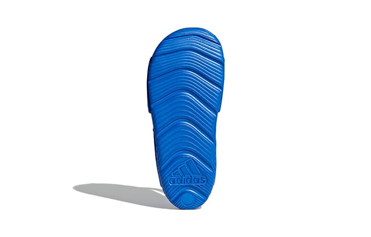 Сандалии BP adidas Altaswim C - изображение 6