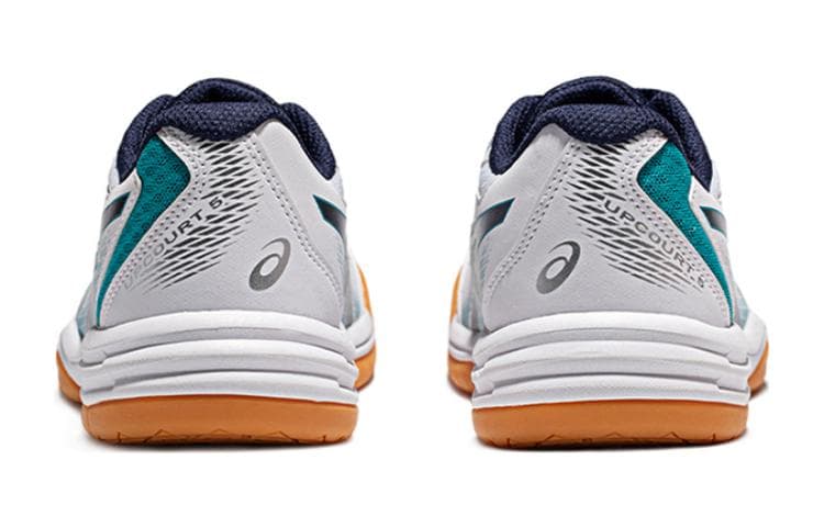 Asics Upcourt 5 - изображение 3