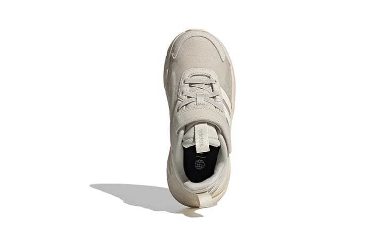 Кроссовки adidas neo Ozelle - изображение 5