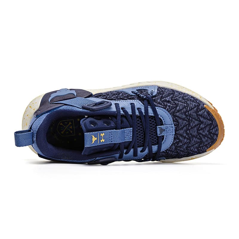 Under Armour - изображение 4