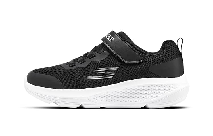 Skechers GO RUN Elevate - изображение 1