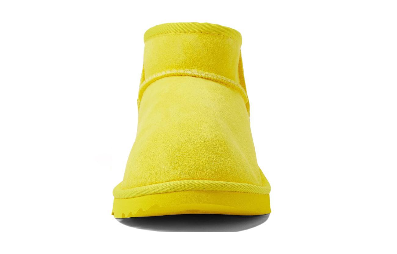 UGG - изображение 4