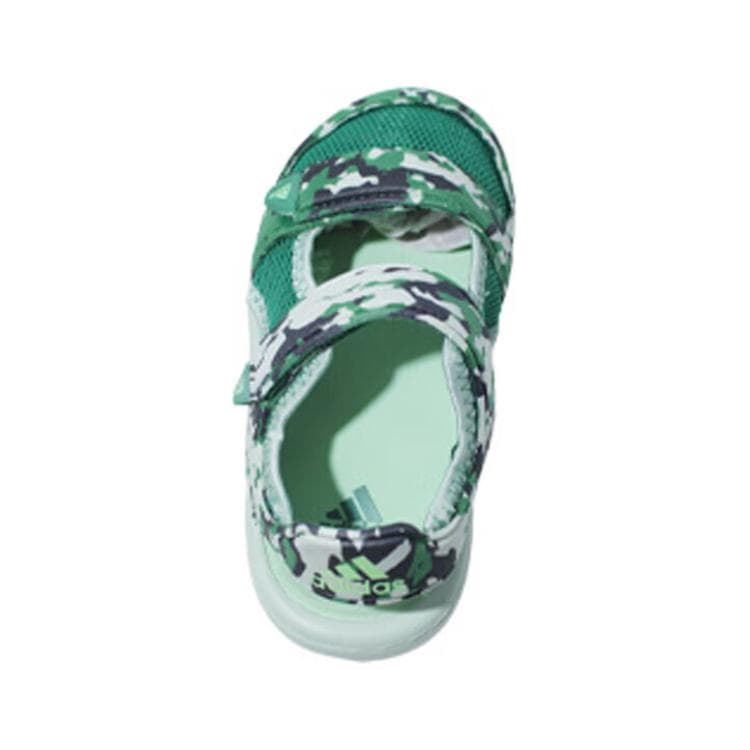 adidas - изображение 5