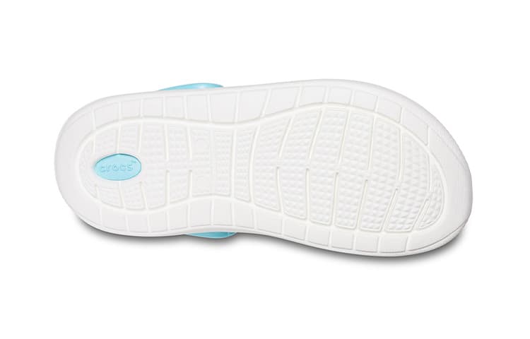 Crocs LiteRide - изображение 6