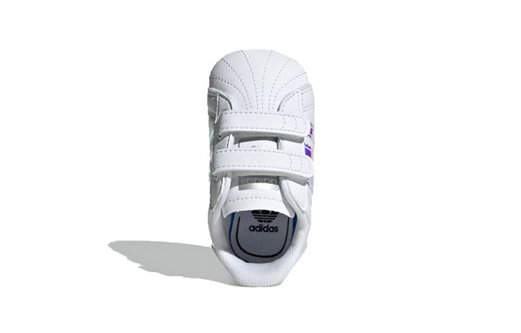 Кроссовки adidas originals Superstar - изображение 6