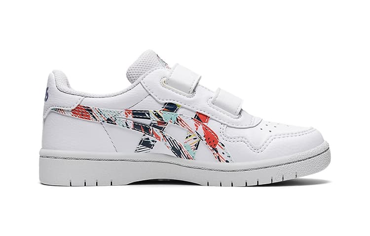Кроссовки Asics JAPAN S - изображение 3