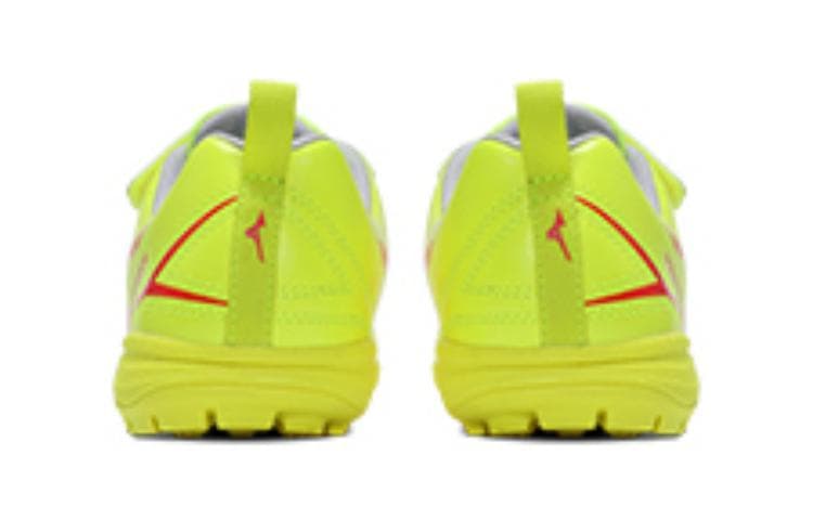 Mizuno - изображение 4