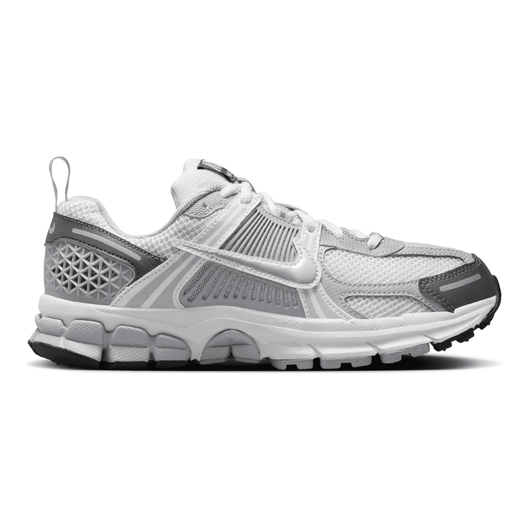 Nike Air Zoom Vomero 5 - изображение 2