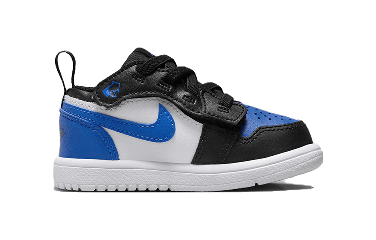 Jordan Air Jordan 1 low alt - изображение 2