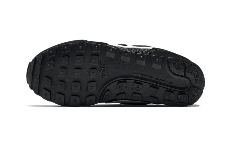 Кроссовки Nike MD Runner 2 - изображение 5