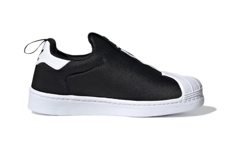 Кроссовки adidas originals Superstar 360 X C - изображение 2