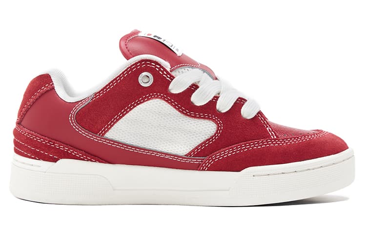 Vision Street Wear Savvy - изображение 2