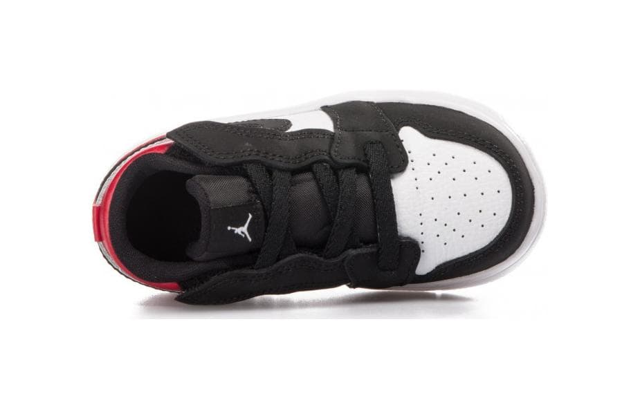 Кроссовки Jordan Air Jordan 1 Low Alt - изображение 6