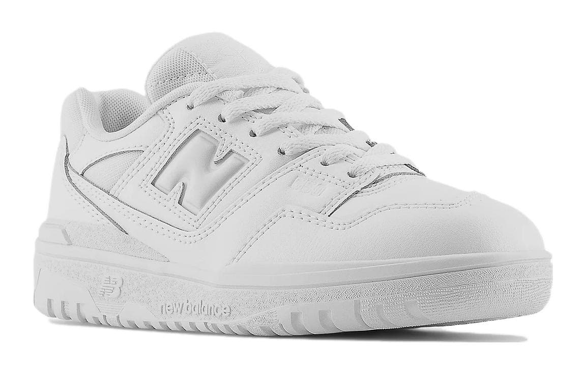 New Balance NB 550 - изображение 3