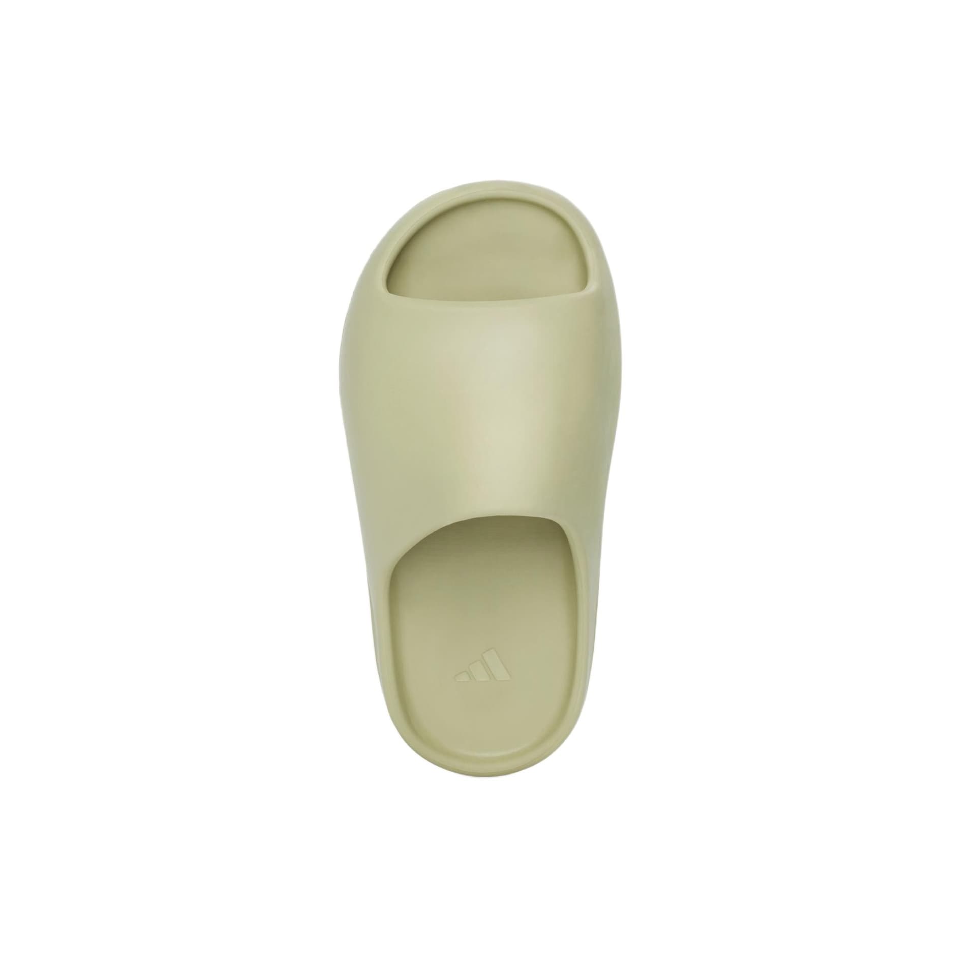adidas originals Yeezy Slide "Resin" - изображение 3