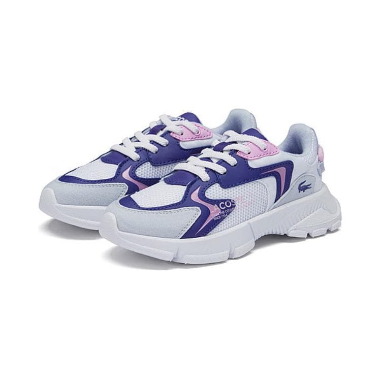 LACOSTE - изображение 2