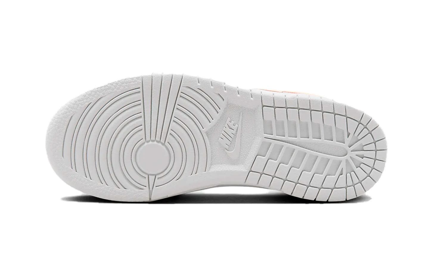 Nike Dunk Low - изображение 5