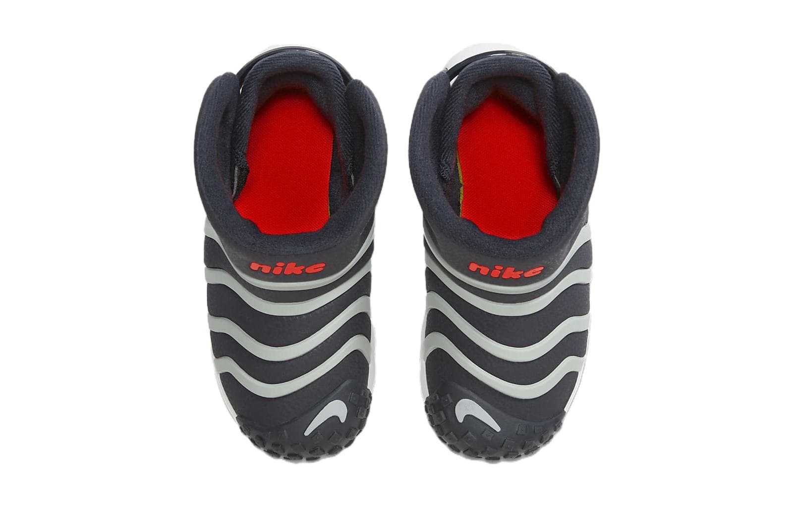 Nike Dynamo GO - изображение 4