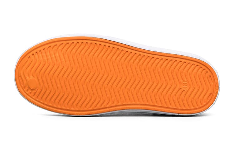 Skechers - изображение 6