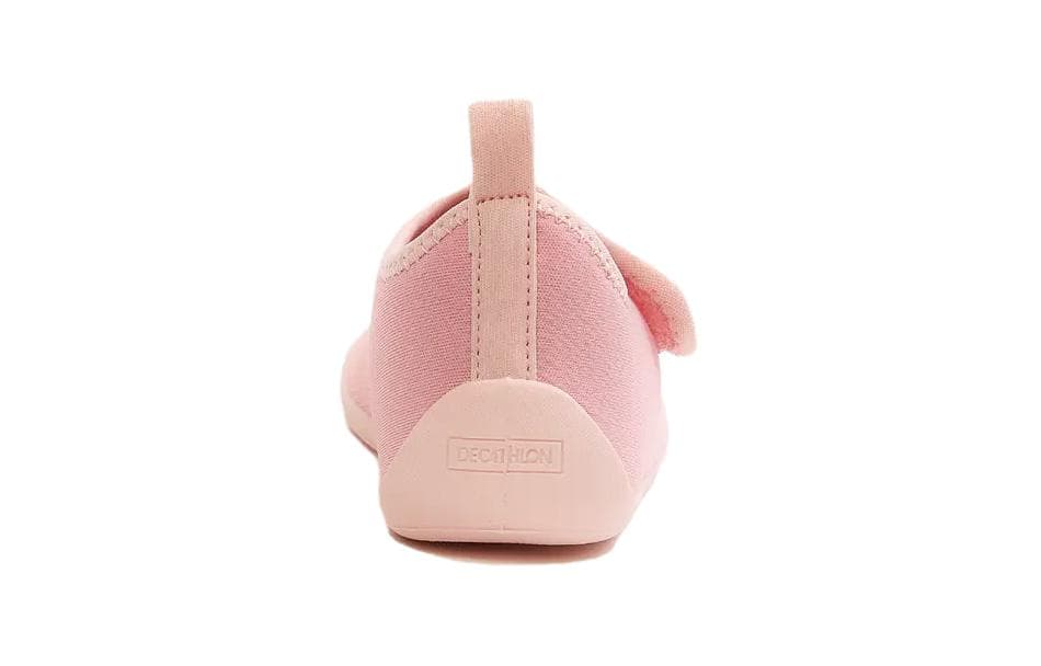 DECATHLON Bootee 100 - изображение 3