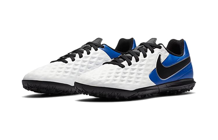 Бутсы Nike Tiempo Legend 8 Club TF - изображение 3