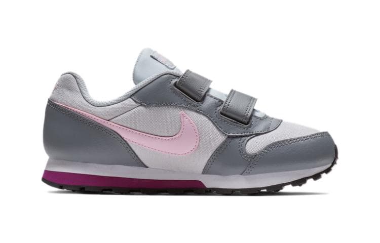 Nike MD Runner 2 - изображение 2