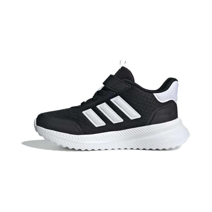 adidas - изображение 1