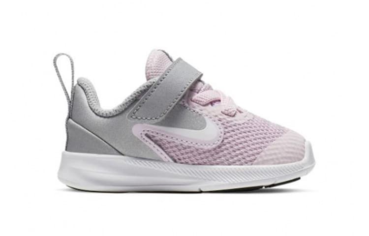 Кроссовки Nike Downshifter 9 - изображение 3