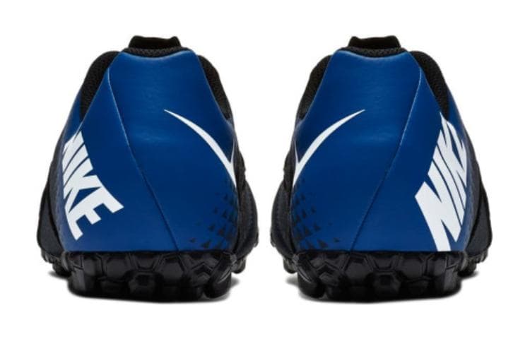 Nike Jr Bomba Tf - изображение 3