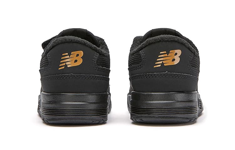 New Balance NB Ct20 - изображение 4