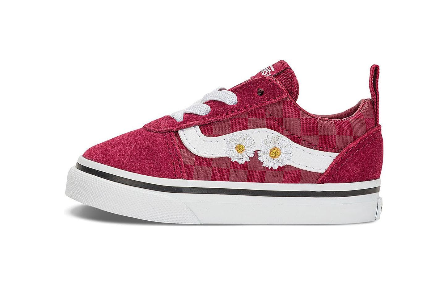 Vans slip-on - изображение 1