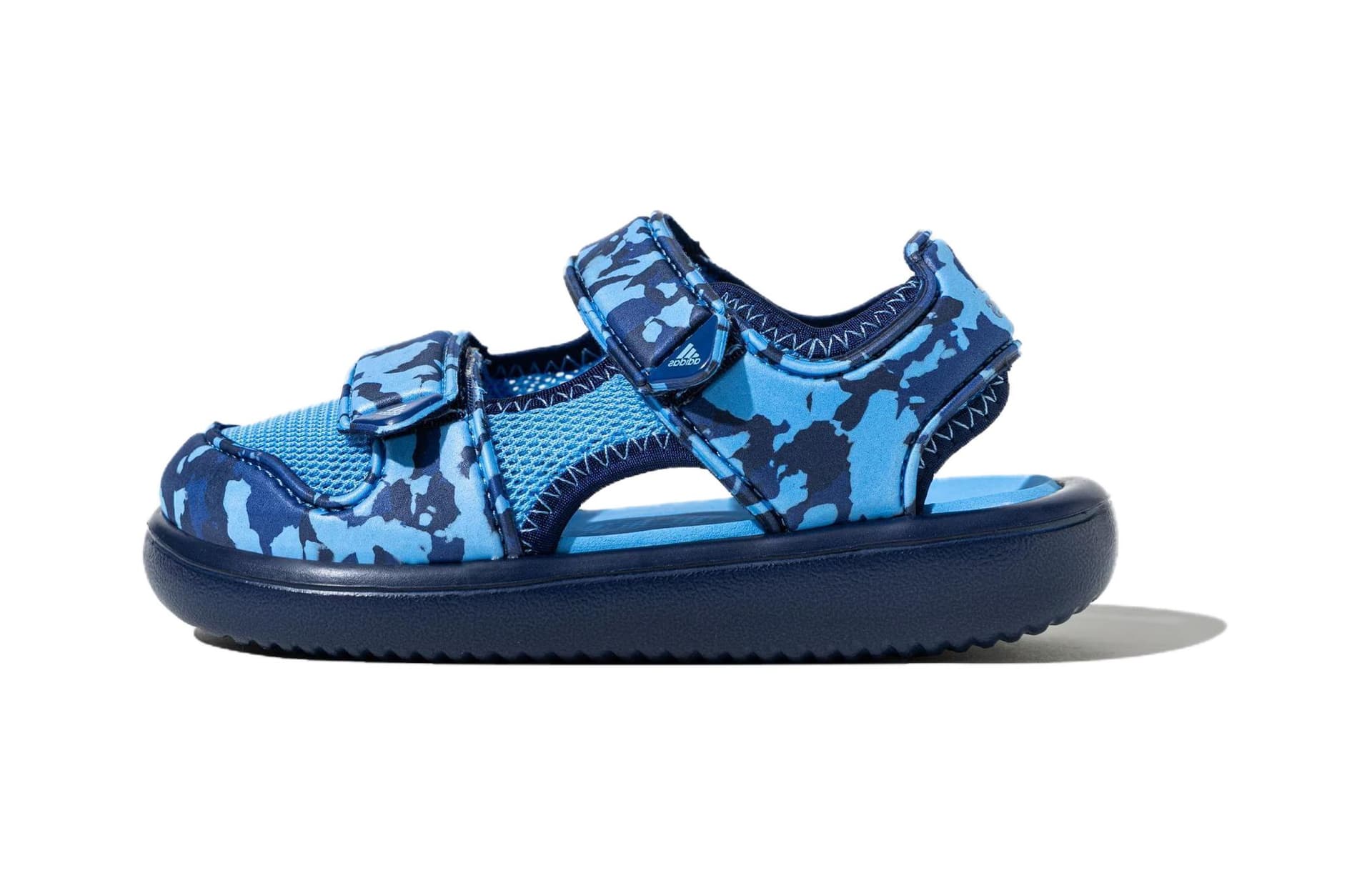 adidas Water Sandal Comfort - изображение 1